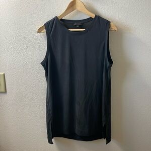 Banana Republic Top, Size M